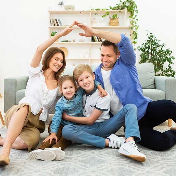 Dry%20Log%20Investments%20|%20Turn%20Homes%20Into%20Rental%20Income%20|%20Baltimore%20Maryland%20Property%20Management%20&%20Tenant%20Placement
