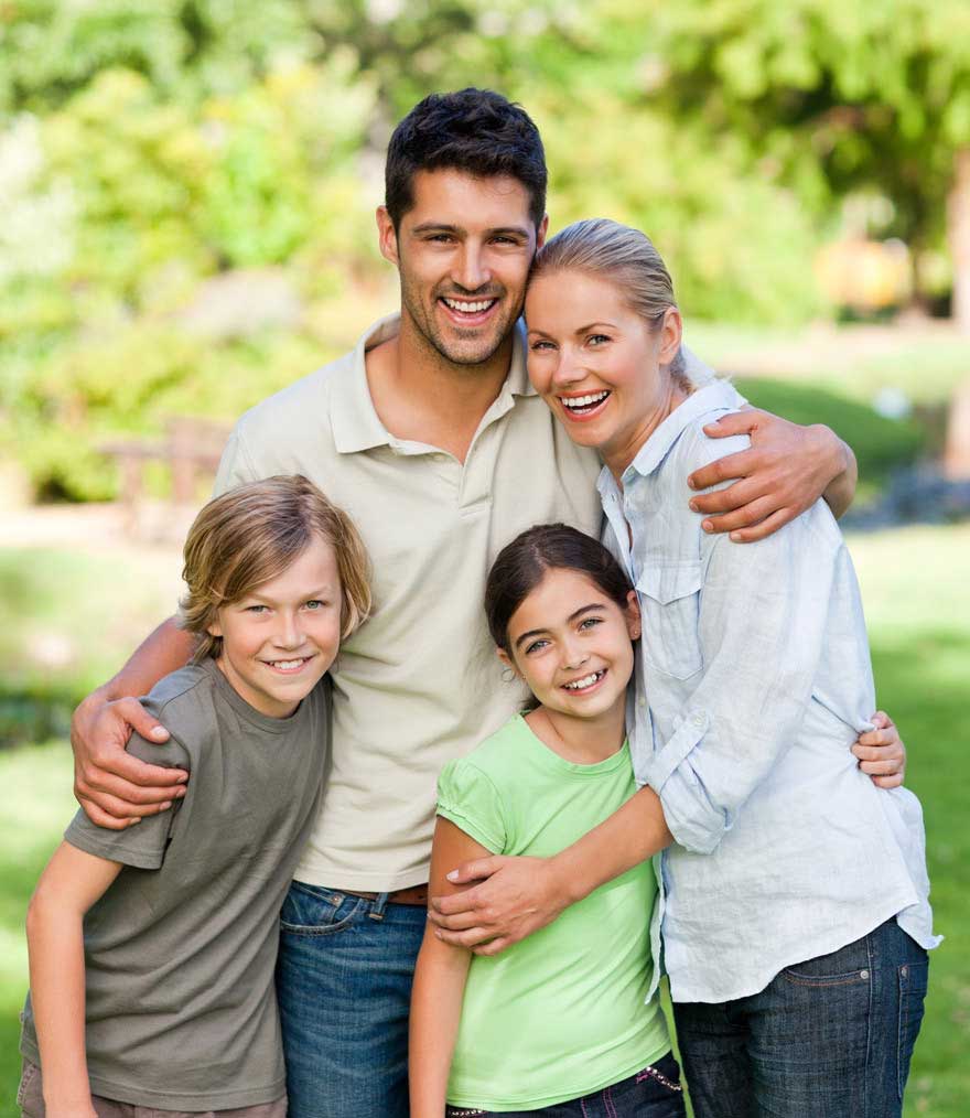 Dry%20Log%20Investments%20|%20Turn%20Homes%20Into%20Rental%20Income%20|%20Baltimore%20Maryland%20Property%20Management%20&%20Tenant%20Placement