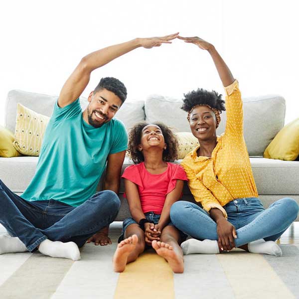 Dry Log Investments | Turn Homes Into Rental Income | Baltimore Maryland Property Management & Tenant Placement