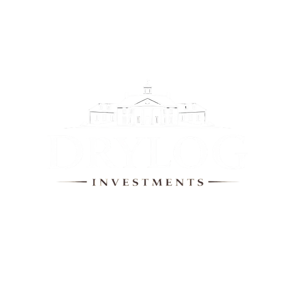 Dry Log Investments | Turn Homes Into Rental Income | Baltimore Maryland Property Management & Tenant Placement