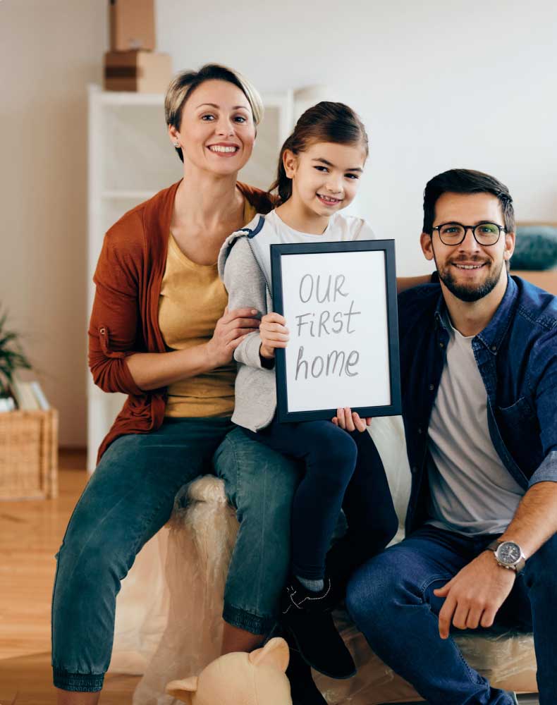 Dry%20Log%20Investments%20|%20Turn%20Homes%20Into%20Rental%20Income%20|%20Baltimore%20Maryland%20Property%20Management%20&%20Tenant%20Placement