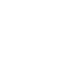 Dry%20Log%20Investments%20|%20Turn%20Homes%20Into%20Rental%20Income%20|%20Baltimore%20Maryland%20Property%20Management%20&%20Tenant%20Placement