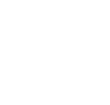 Dry%20Log%20Investments%20|%20Turn%20Homes%20Into%20Rental%20Income%20|%20Baltimore%20Maryland%20Property%20Management%20&%20Tenant%20Placement