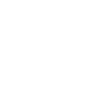 Dry%20Log%20Investments%20|%20Turn%20Homes%20Into%20Rental%20Income%20|%20Baltimore%20Maryland%20Property%20Management%20&%20Tenant%20Placement