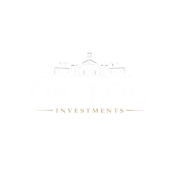 Dry Log Investments | Turn Homes Into Rental Income | Baltimore Maryland Property Management & Tenant Placement