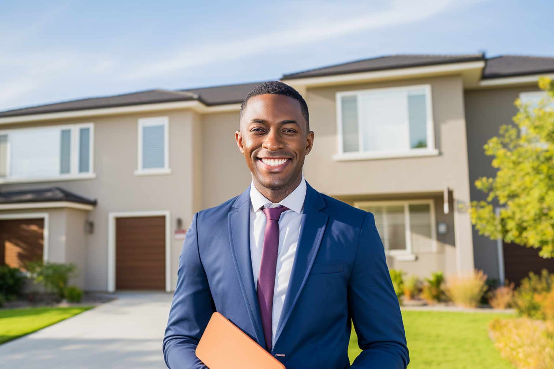 Dry%20Log%20Investments%20|%20Turn%20Homes%20Into%20Rental%20Income%20|%20Baltimore%20Maryland%20Property%20Management%20&%20Tenant%20Placement