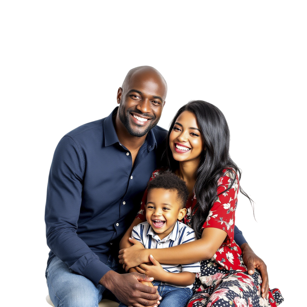 Dry%20Log%20Investments%20|%20Turn%20Homes%20Into%20Rental%20Income%20|%20Baltimore%20Maryland%20Property%20Management%20&%20Tenant%20Placement