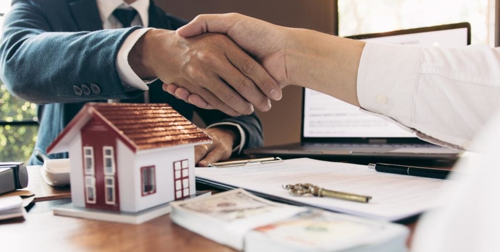 Dry%20Log%20Investments%20|%20Turn%20Homes%20Into%20Rental%20Income%20|%20Baltimore%20Maryland%20Property%20Management%20&%20Tenant%20Placement