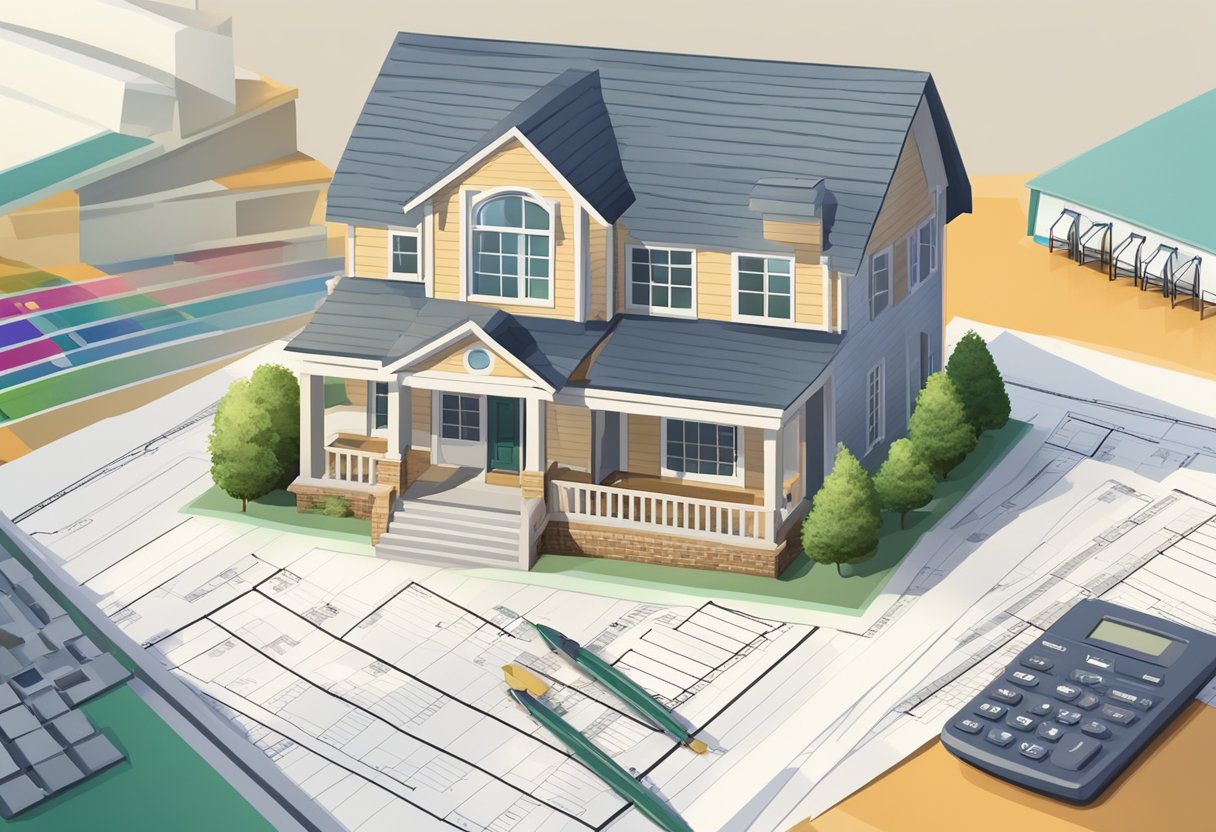 Dry%20Log%20Investments%20|%20Turn%20Homes%20Into%20Rental%20Income%20|%20Baltimore%20Maryland%20Property%20Management%20&%20Tenant%20Placement